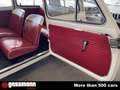 Fiat 500 Giardiniera/Jardineira - Typo 120 Blanc - thumbnail 11