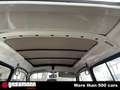 Fiat 500 Giardiniera/Jardineira - Typo 120 Blanc - thumbnail 13