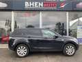 Land Rover Discovery Sport 2.0 TD4 HSE/CUIR BEIGE/NAVI/CAMERA/LED/ Zwart - thumbnail 6