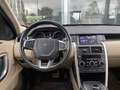 Land Rover Discovery Sport 2.0 TD4 HSE/CUIR BEIGE/NAVI/CAMERA/LED/ Zwart - thumbnail 15