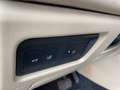 Land Rover Discovery Sport 2.0 TD4 HSE/CUIR BEIGE/NAVI/CAMERA/LED/ Zwart - thumbnail 14