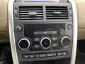 Land Rover Discovery Sport 2.0 TD4 HSE/CUIR BEIGE/NAVI/CAMERA/LED/ Zwart - thumbnail 20
