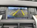 Land Rover Discovery Sport 2.0 TD4 HSE/CUIR BEIGE/NAVI/CAMERA/LED/ Zwart - thumbnail 17