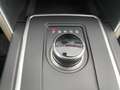 Land Rover Discovery Sport 2.0 TD4 HSE/CUIR BEIGE/NAVI/CAMERA/LED/ Zwart - thumbnail 19