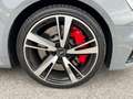 Audi RS3 RS3 Sportback 2.5 tfsi quattro s-tronic Grigio - thumbnail 4