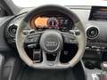 Audi RS3 RS3 Sportback 2.5 tfsi quattro s-tronic Grigio - thumbnail 13