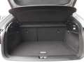 Audi Q2 S-LINE 30 TDI S-tr *MATRIX-LED / 18 ZOLL / VIRT... Grau - thumbnail 12