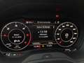 Audi Q2 S-LINE 30 TDI S-tr *MATRIX-LED / 18 ZOLL / VIRT... Grau - thumbnail 6
