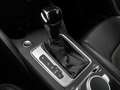 Audi Q2 S-LINE 30 TDI S-tr *MATRIX-LED / 18 ZOLL / VIRT... Grau - thumbnail 8