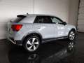 Audi Q2 S-LINE 30 TDI S-tr *MATRIX-LED / 18 ZOLL / VIRT... Grau - thumbnail 2