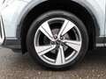 Audi Q2 S-LINE 30 TDI S-tr *MATRIX-LED / 18 ZOLL / VIRT... Grau - thumbnail 14
