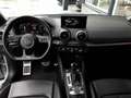 Audi Q2 S-LINE 30 TDI S-tr *MATRIX-LED / 18 ZOLL / VIRT... Grau - thumbnail 3