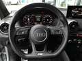 Audi Q2 S-LINE 30 TDI S-tr *MATRIX-LED / 18 ZOLL / VIRT... Grau - thumbnail 7