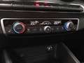 Audi Q2 S-LINE 30 TDI S-tr *MATRIX-LED / 18 ZOLL / VIRT... Grau - thumbnail 5