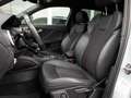 Audi Q2 S-LINE 30 TDI S-tr *MATRIX-LED / 18 ZOLL / VIRT... Grau - thumbnail 10