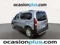 Peugeot Rifter 1.5BlueHDi S&S Standard Allure 100 Gris - thumbnail 3