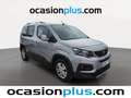 Peugeot Rifter 1.5BlueHDi S&S Standard Allure 100 Gris - thumbnail 2