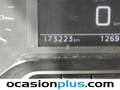 Peugeot Rifter 1.5BlueHDi S&S Standard Allure 100 Gris - thumbnail 8