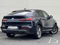 BMW X4 Kit M Sport Noir - thumbnail 2