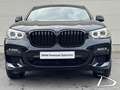 BMW X4 Kit M Sport Noir - thumbnail 7