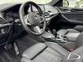 BMW X4 Kit M Sport Noir - thumbnail 5