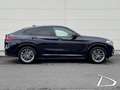 BMW X4 Kit M Sport Noir - thumbnail 3