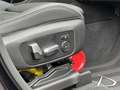 BMW X4 Kit M Sport Noir - thumbnail 11