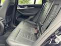 BMW X4 Kit M Sport Noir - thumbnail 13