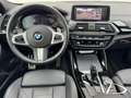 BMW X4 Kit M Sport Noir - thumbnail 6