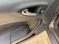 SEAT Ibiza 1.0 Reference Start&Stop Silber - thumbnail 26