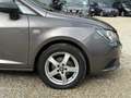 SEAT Ibiza 1.0 Reference Start&Stop Silber - thumbnail 8