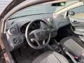 SEAT Ibiza 1.0 Reference Start&Stop Silber - thumbnail 25