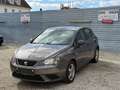 SEAT Ibiza 1.0 Reference Start&Stop Silber - thumbnail 4