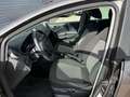 SEAT Ibiza 1.0 Reference Start&Stop Silber - thumbnail 23