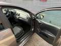 SEAT Ibiza 1.0 Reference Start&Stop Silber - thumbnail 18
