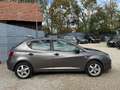 SEAT Ibiza 1.0 Reference Start&Stop Silber - thumbnail 6