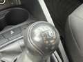 SEAT Ibiza 1.0 Reference Start&Stop Silber - thumbnail 33