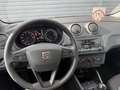 SEAT Ibiza 1.0 Reference Start&Stop Silber - thumbnail 28