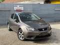 SEAT Ibiza 1.0 Reference Start&Stop Silber - thumbnail 2