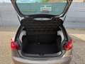 SEAT Ibiza 1.0 Reference Start&Stop Silber - thumbnail 15