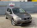 SEAT Ibiza 1.0 Reference Start&Stop Silber - thumbnail 1