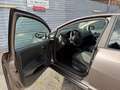 SEAT Ibiza 1.0 Reference Start&Stop Silber - thumbnail 22