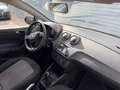 SEAT Ibiza 1.0 Reference Start&Stop Silber - thumbnail 21