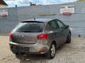 SEAT Ibiza 1.0 Reference Start&Stop Silber - thumbnail 14