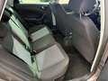 SEAT Ibiza 1.0 Reference Start&Stop Silber - thumbnail 17