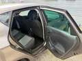 SEAT Ibiza 1.0 Reference Start&Stop Silber - thumbnail 16