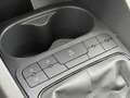 SEAT Ibiza 1.0 Reference Start&Stop Silber - thumbnail 34