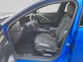 Opel Astra 1,2 Turbo GS Aut. Blau - thumbnail 6