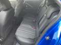 Opel Astra 1,2 Turbo GS Aut. Blau - thumbnail 11
