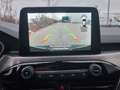 Ford Kuga Titanium Navi+Kamera+Winterpaket+Klima Bleu - thumbnail 11